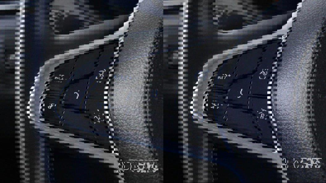 Mitsubishi Colt de 2024