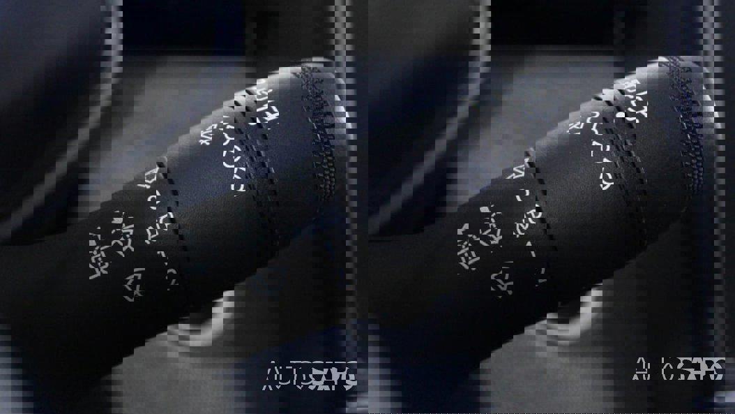 Mitsubishi Colt de 2024