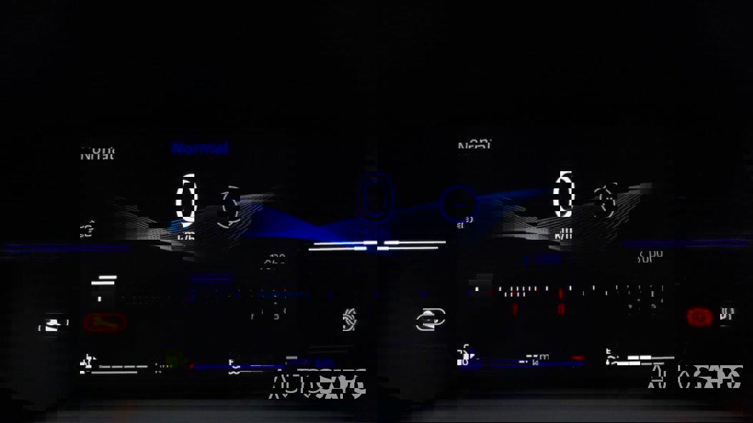 Mitsubishi Colt de 2024