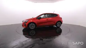 Mitsubishi Colt de 2024