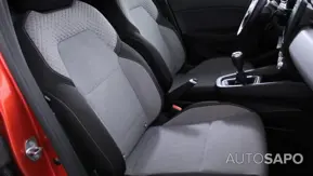 Mitsubishi Colt de 2024