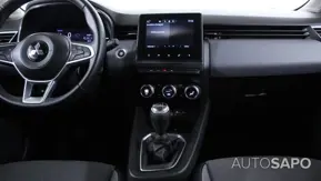 Mitsubishi Colt de 2024