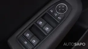 Mitsubishi Colt de 2024