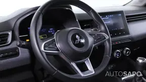 Mitsubishi Colt de 2024