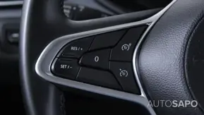 Mitsubishi Colt de 2024