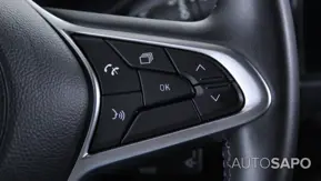 Mitsubishi Colt de 2024