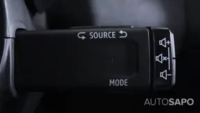 Mitsubishi Colt de 2024