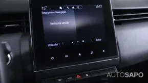 Mitsubishi Colt de 2024