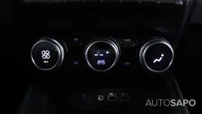 Mitsubishi Colt de 2024