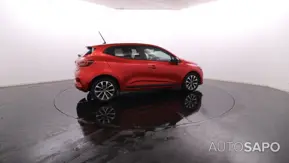 Mitsubishi Colt de 2024