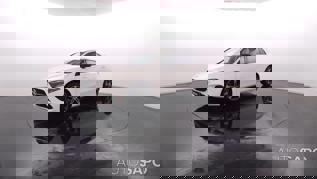 Mercedes-Benz Classe A de 2023