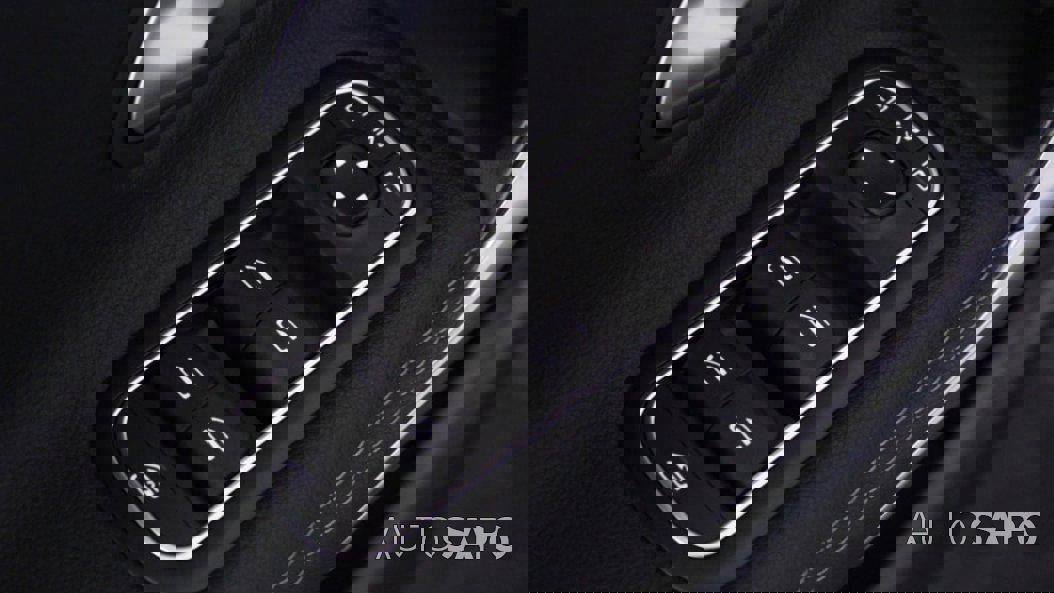 Mercedes-Benz Classe A de 2023