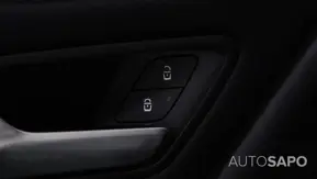 Mercedes-Benz Classe A de 2023