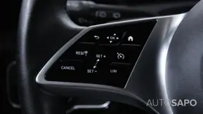 Mercedes-Benz Classe A de 2023