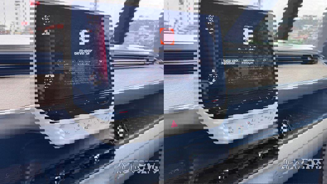 Volkswagen ID.Buzz de 2023