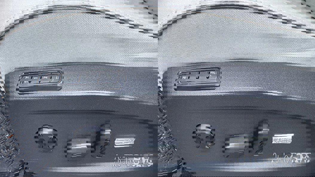 Volkswagen ID.Buzz de 2023