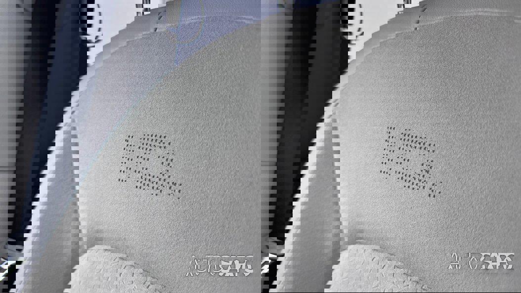 Volkswagen ID.Buzz de 2023