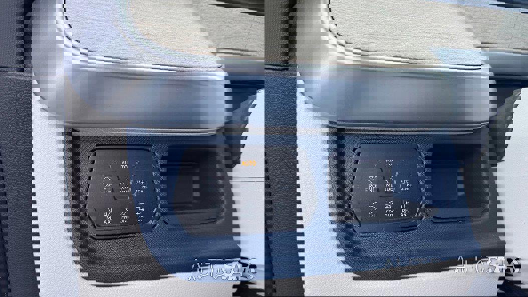 Volkswagen ID.Buzz de 2023