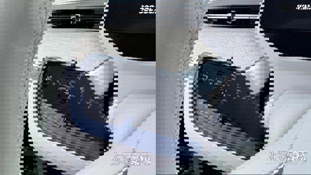 Volkswagen ID.Buzz de 2023