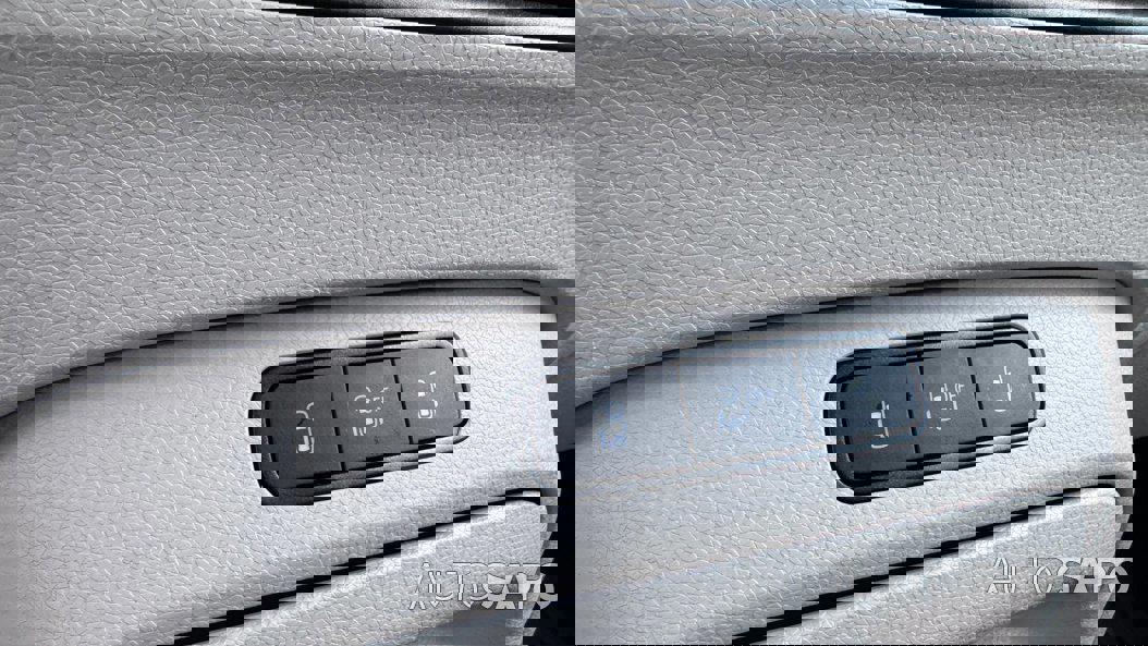 Volkswagen ID.Buzz de 2023