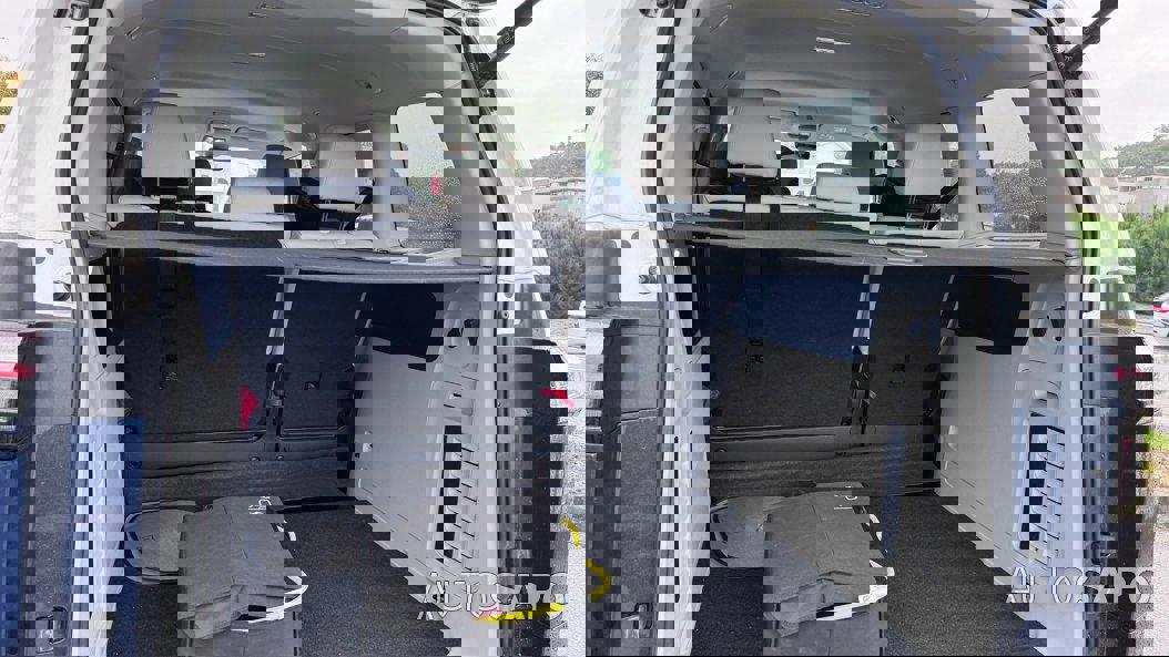 Volkswagen ID.Buzz de 2023