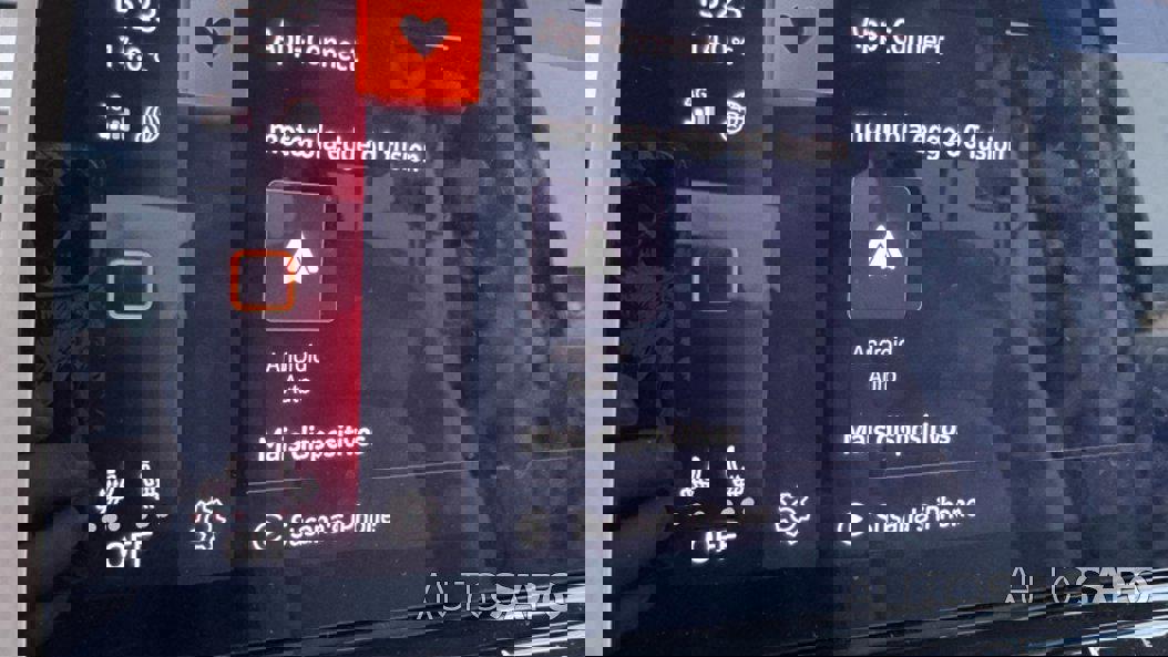 Volkswagen ID.Buzz de 2023