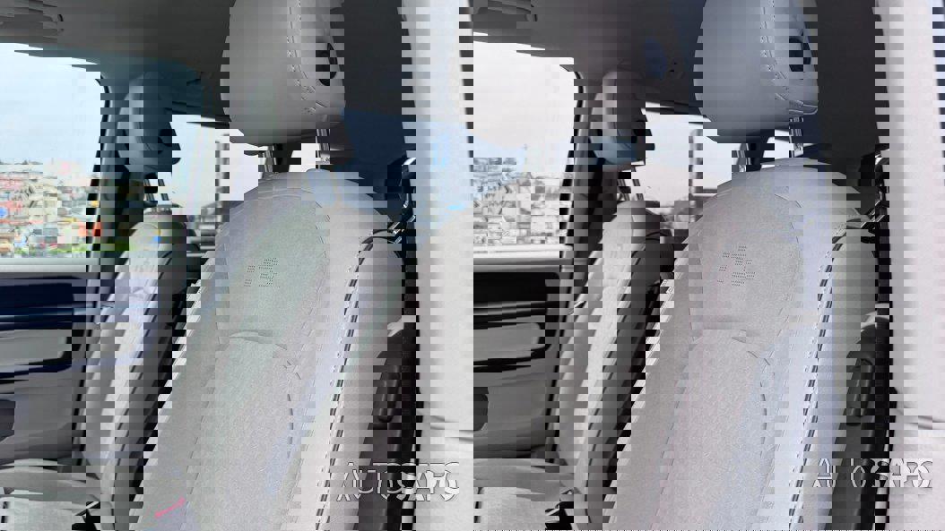 Volkswagen ID.Buzz de 2023