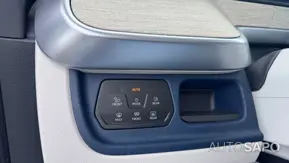 Volkswagen ID.Buzz de 2023