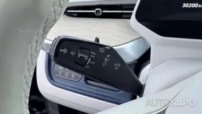 Volkswagen ID.Buzz de 2023