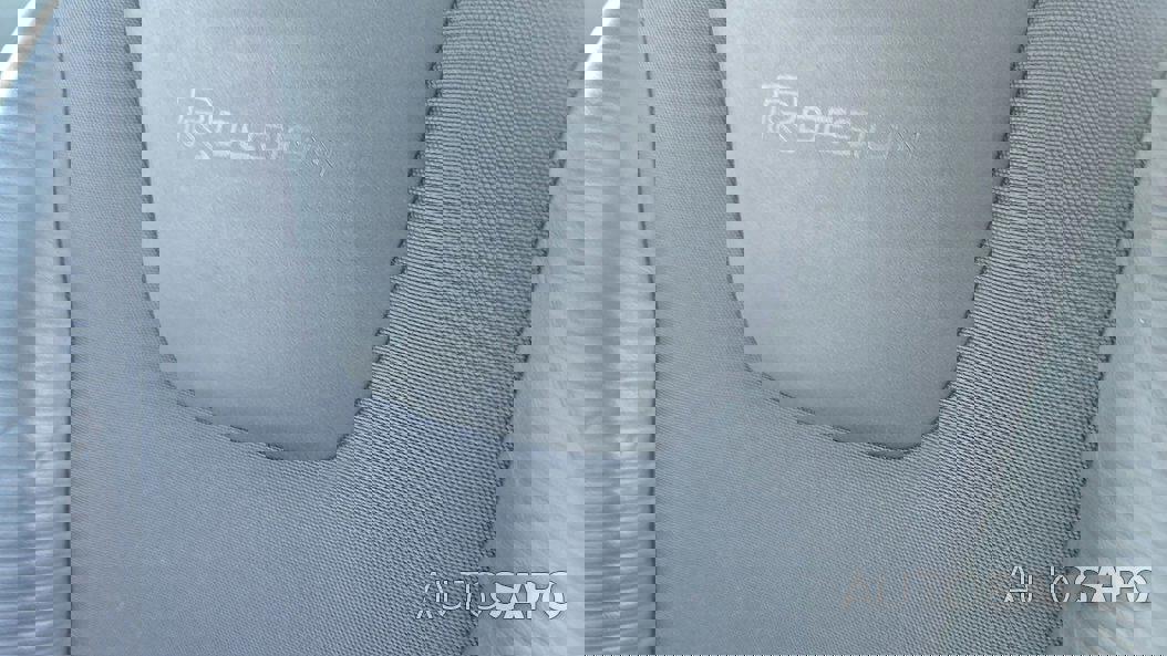 Volvo S60 1.6 D2 R-Design Summum de 2012