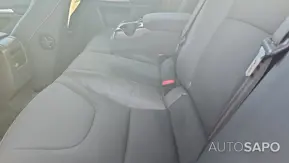 Volvo S60 1.6 D2 R-Design Summum de 2012