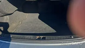 Volvo S60 1.6 D2 R-Design Summum de 2012