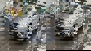 Seat Ibiza 1.0 Style de 2018