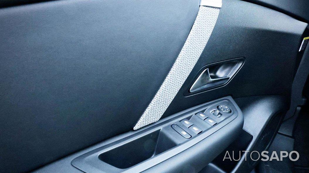 Citroen Jumpy de 2023