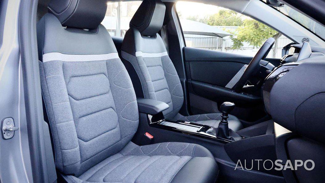 Citroen Jumpy de 2023