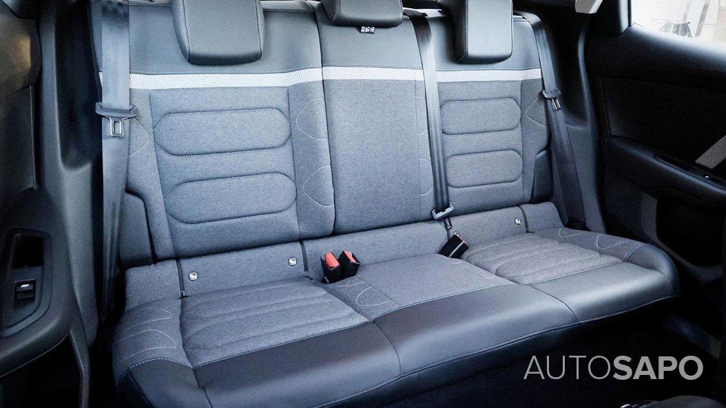 Citroen Jumpy de 2023