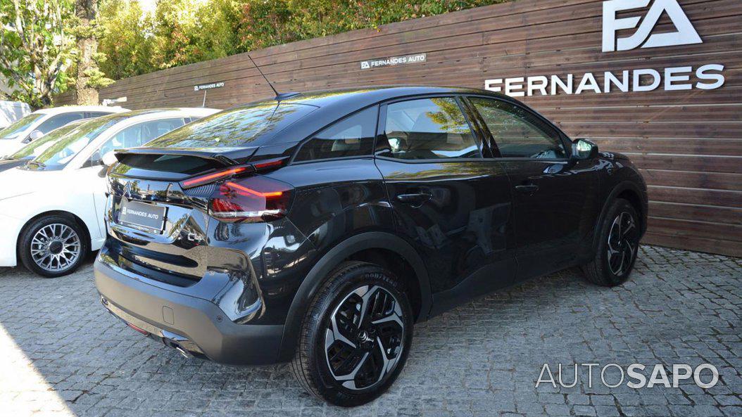 Citroen Jumpy de 2023