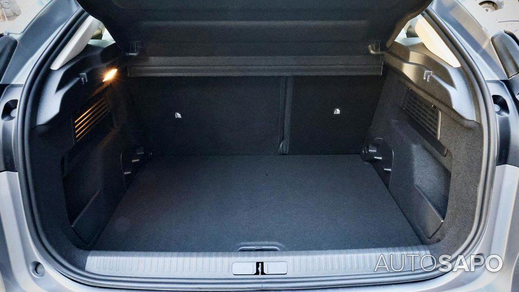 Citroen Jumpy de 2023