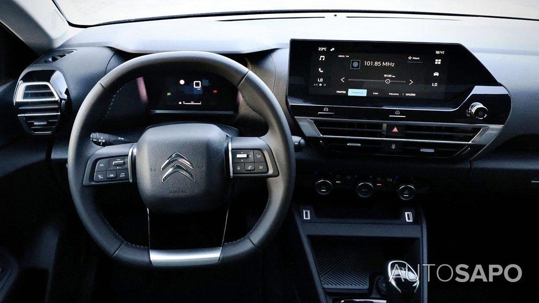 Citroen Jumpy de 2023