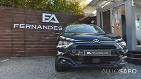 Citroen Jumpy de 2023