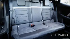 Citroen Jumpy de 2023