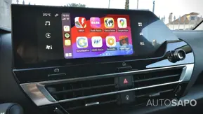 Citroen Jumpy de 2023