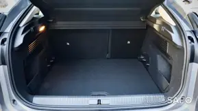 Citroen Jumpy de 2023