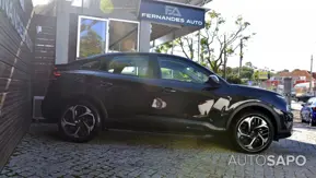 Citroen Jumpy de 2023