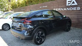 Citroen Jumpy de 2023