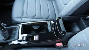 Citroen Jumpy de 2023