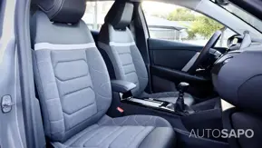 Citroen Jumpy de 2023