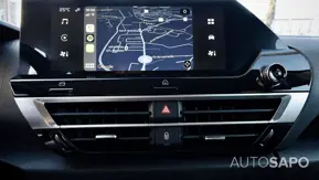 Citroen Jumpy de 2023