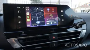 Citroen Jumpy de 2023