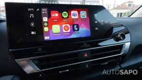 Citroen Jumpy de 2023